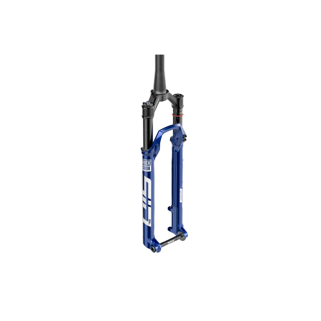 Fourche RockShox SID SL Ultimate